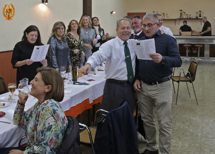 Patrona y Navidad 2019 (43).jpg